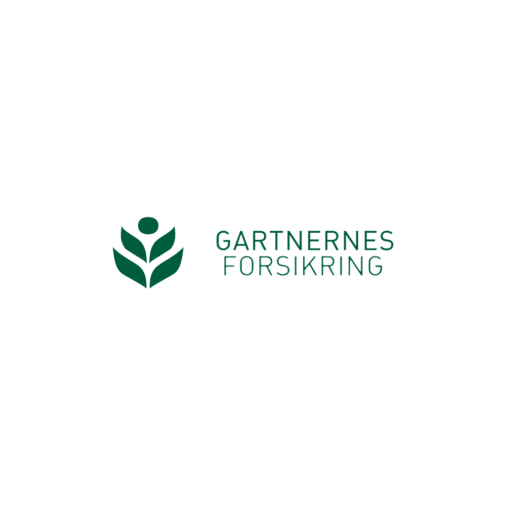 Nyhed Bilferie Til Udlandet Rodt Eller Gront Kort Gartnernes
