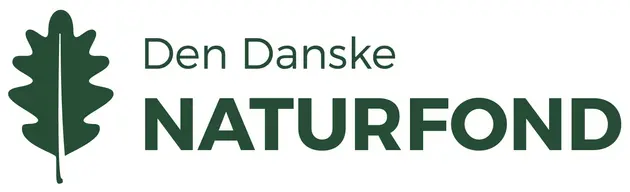 Den danske naturfond