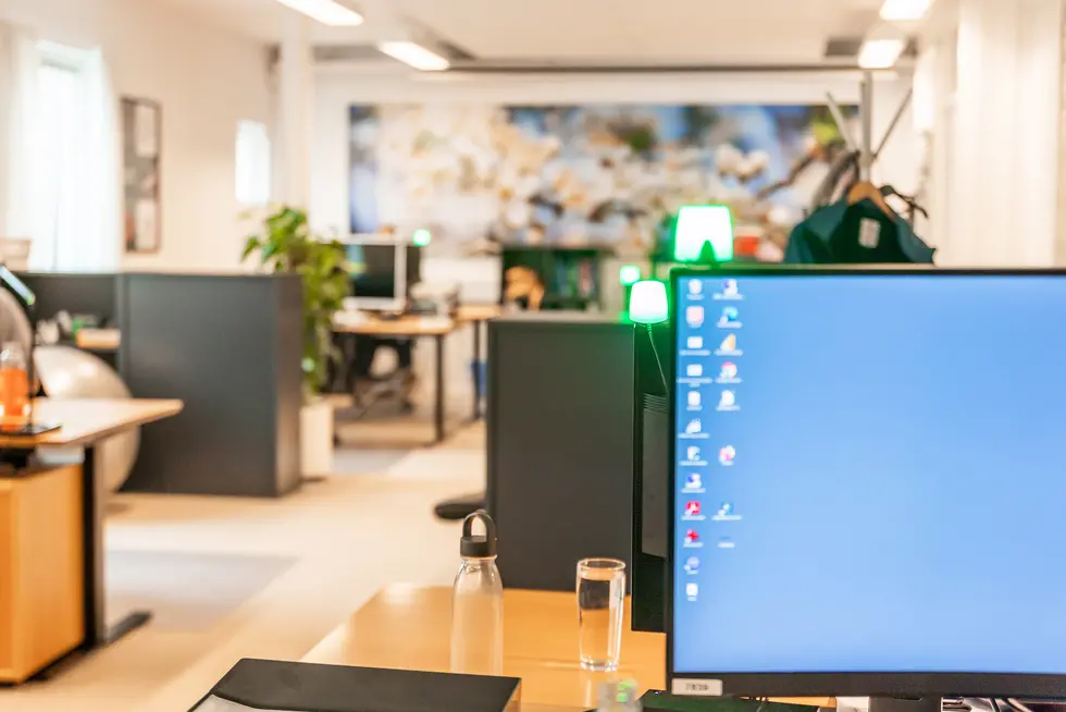 Gartnernes Forsikring