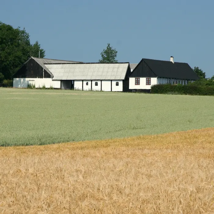 landboforsikring