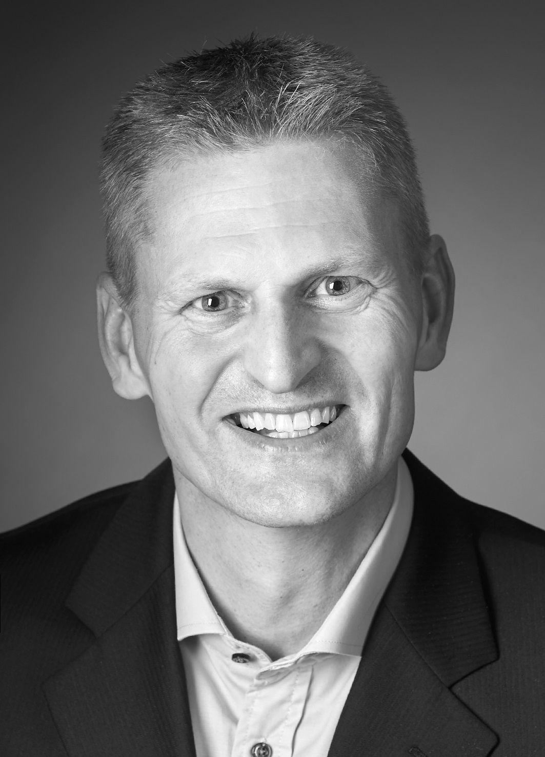 Lars Bak Lars Bak