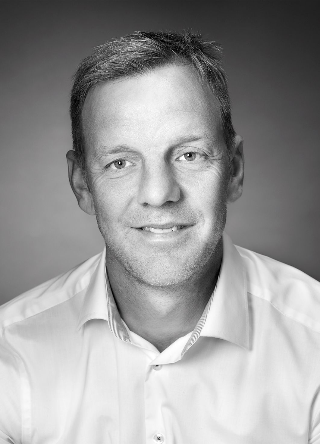 Kristian Knudsen Kristian Knudsen