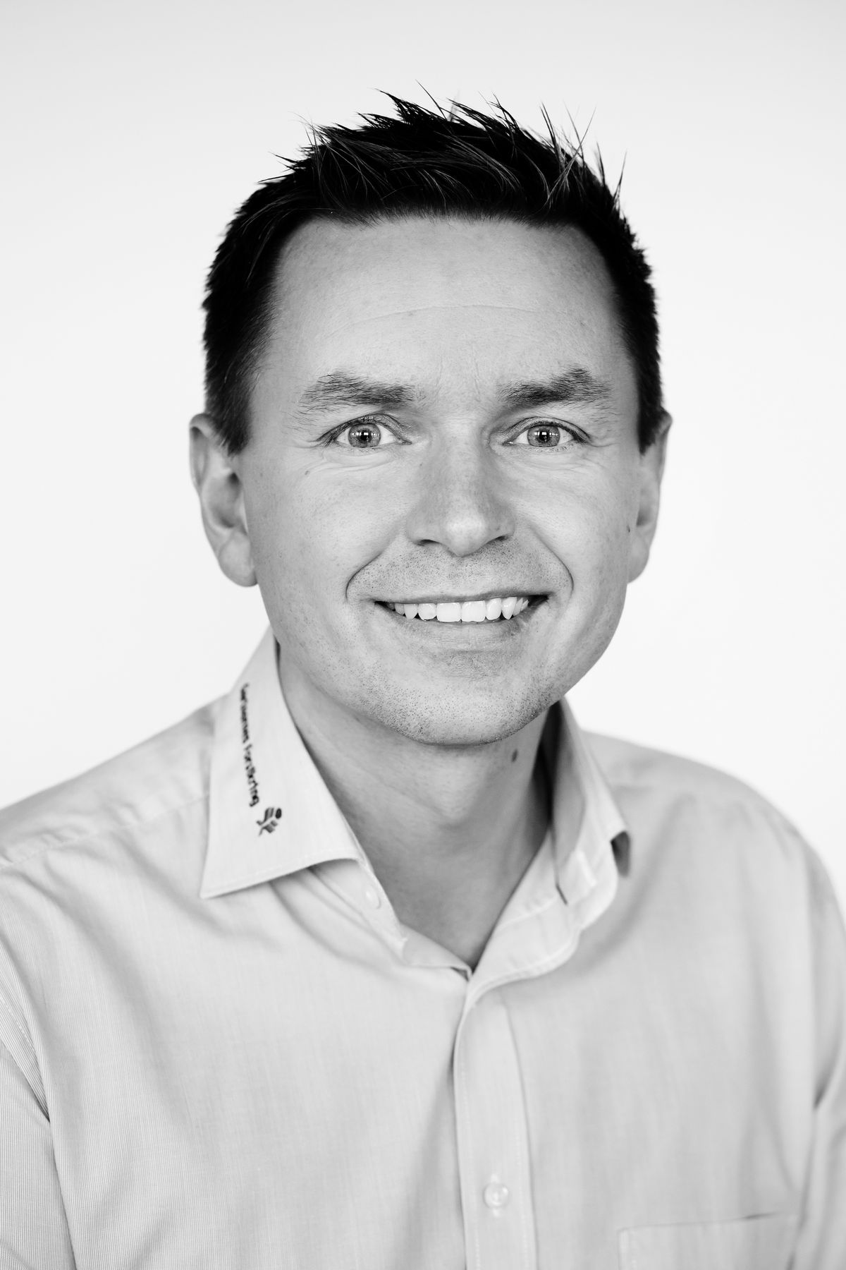 Peter Møller-Plysen Peter Møller-Plysen
